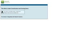 Tablet Screenshot of freshcravings.com